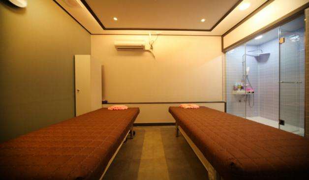 화성 향남읍 줄리엣스웨디시 관리실 실제 샵사진2