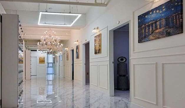 강서 등촌동 에스파