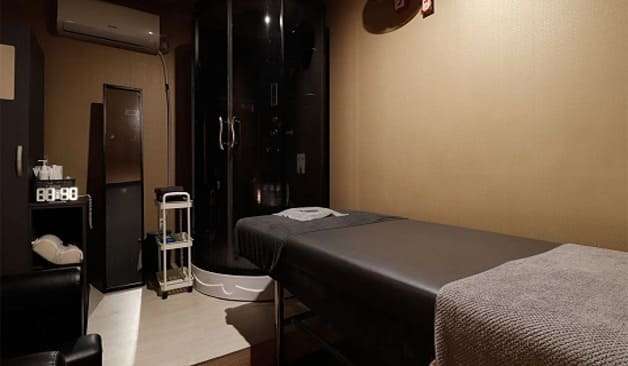 양산 물금읍 픽스테라피 관리실 실제 샵사진3