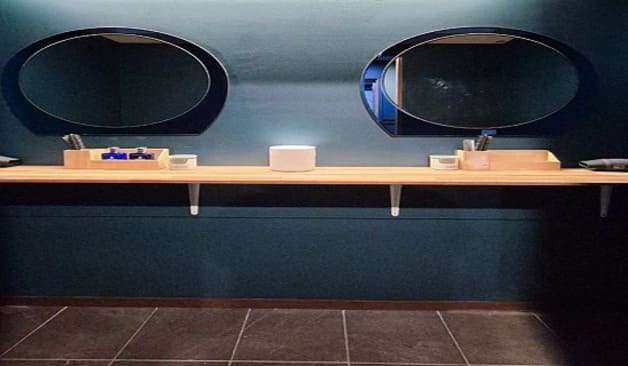 강북 수유 M테라피 후기