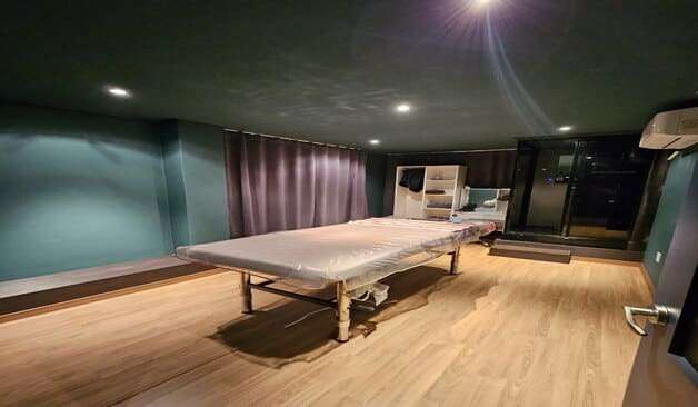 구의-마녀스웨디시