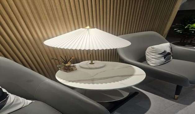 흥해마사지 후기