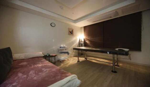 다산-1인샵 글링