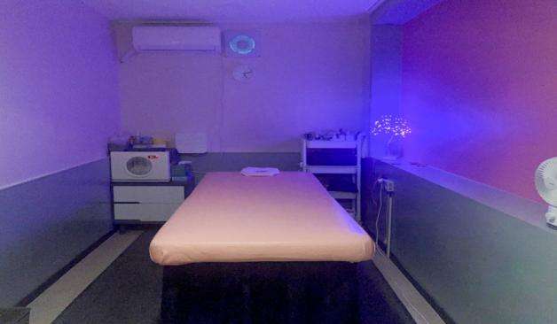 의정부 아이엠바디케어