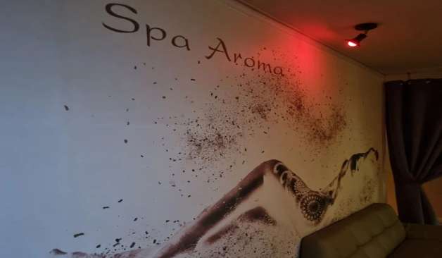 전주 신시가지 걸스데이 후기