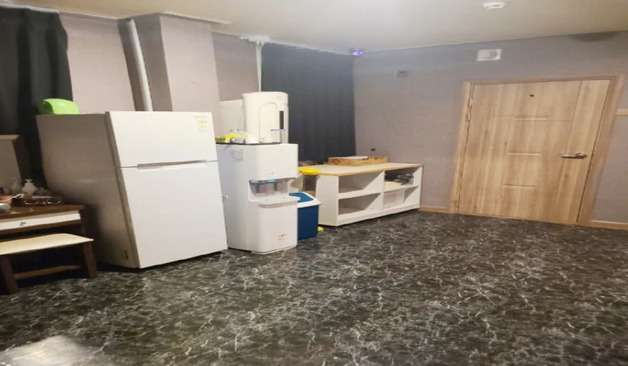 춘천 후평동 퀸아로마 후기