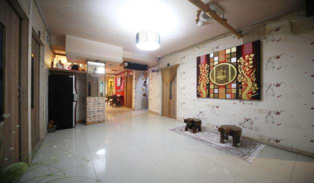 인천 주안 왓포타이 후기