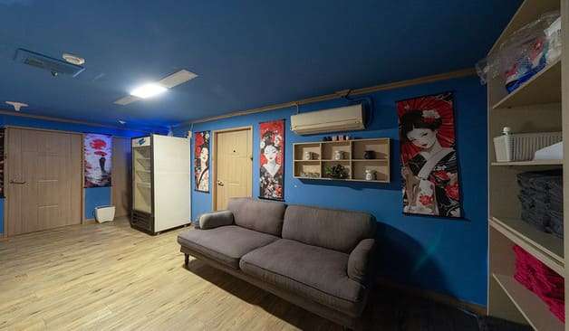 울산 달동 도쿄락타이 후기