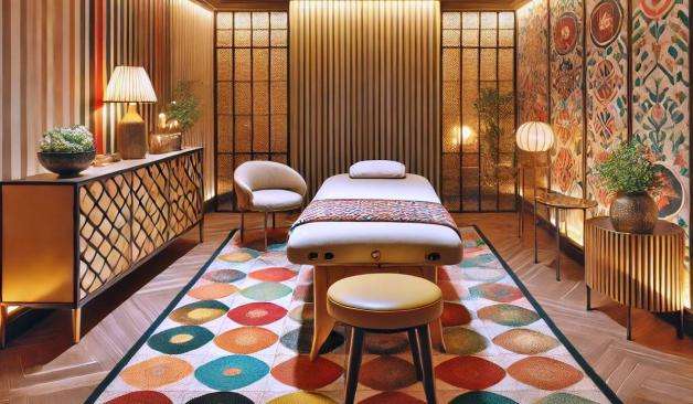 전주 신시가지 블루타이