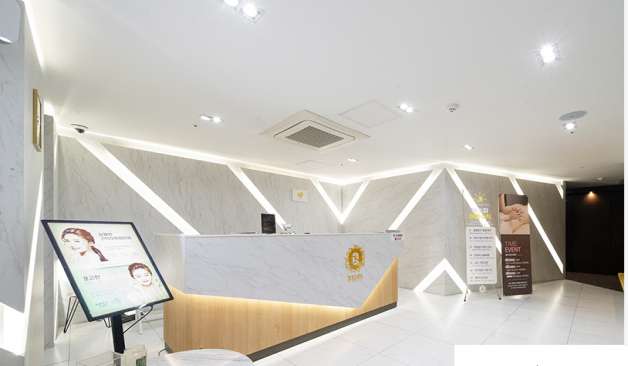  종각 베스파 리뷰 및 후기