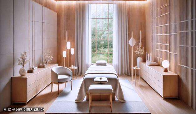 광주-1인샵 예인