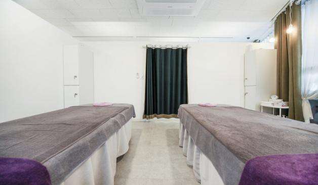 포천 선단동 진아로마 후기