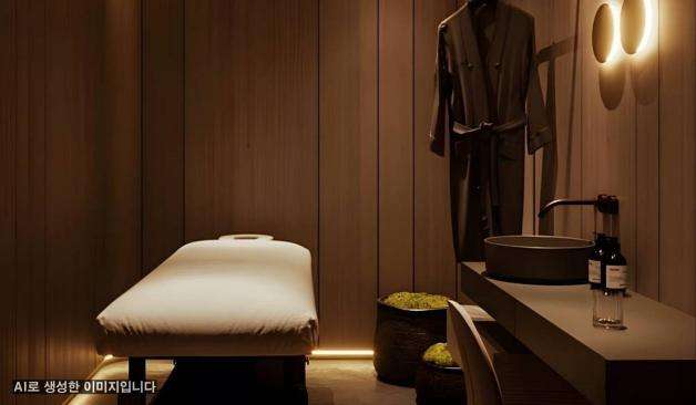 부산-해운대퍼펙트