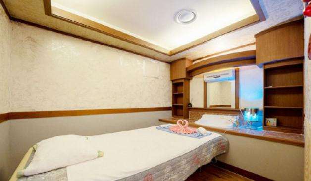 구미-킹덤아로마