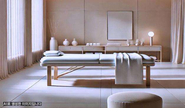 검단-1인샵 라이즈