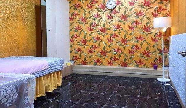 청주 복대동 힐랜드 후기