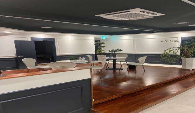 광주 세차장스웨디시