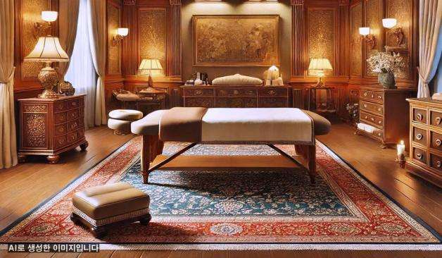 하남 미사 유럽스웨디시