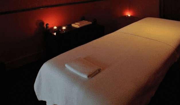 세종 나성동 러블리스웨디시