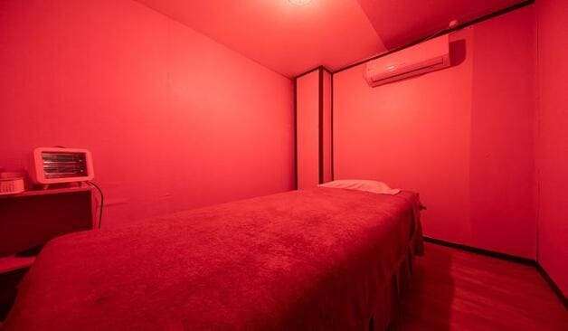 천안 쌍용동 골드마사지 관리실 실제 샵사진3