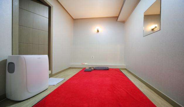 대구 중동 황금S로미 관리실