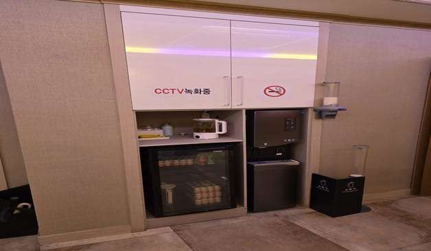 포항 문덕마사지