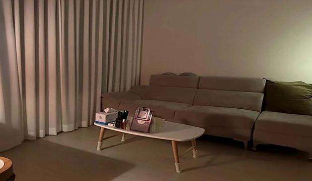 송도 비비드스웨디시 정보