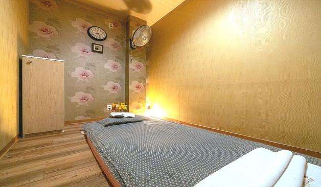 이천 창전동 태국힐링 후기