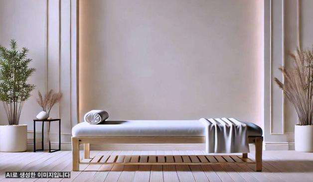 구미출장마사지 럭셔리홈타이