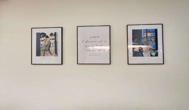 무안 삼향읍 S테라피 후기