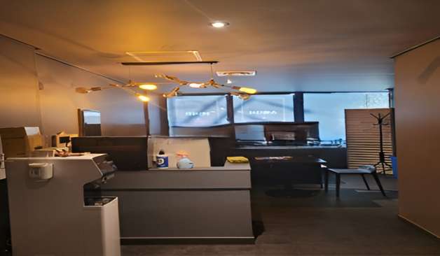 중동 더모션스웨디시