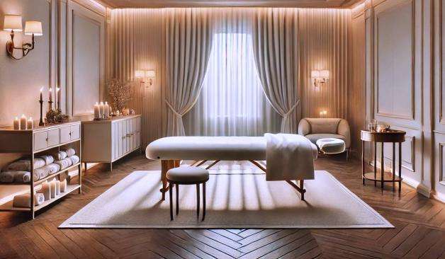 포항출장마사지 럭셔리홈타이