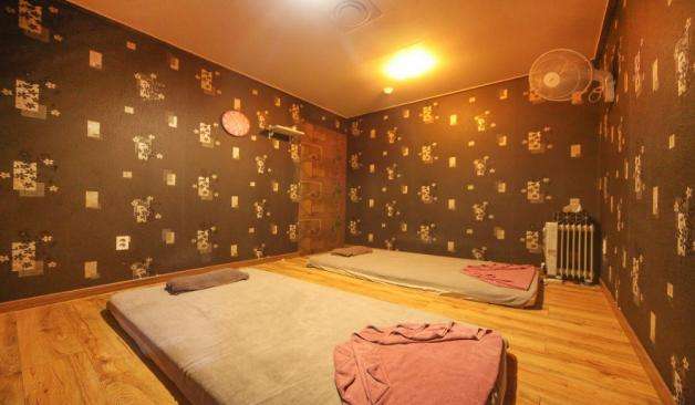 김해 내동 시원타이 정보