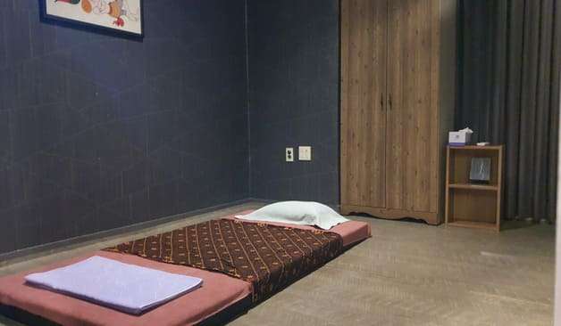 원주 반곡동 뉴타이