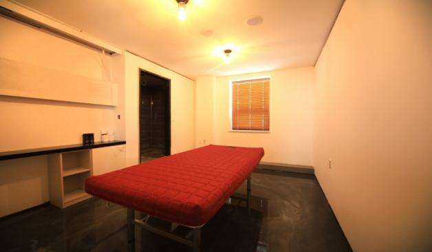 이천 창전동 로제스웨디시 관리실