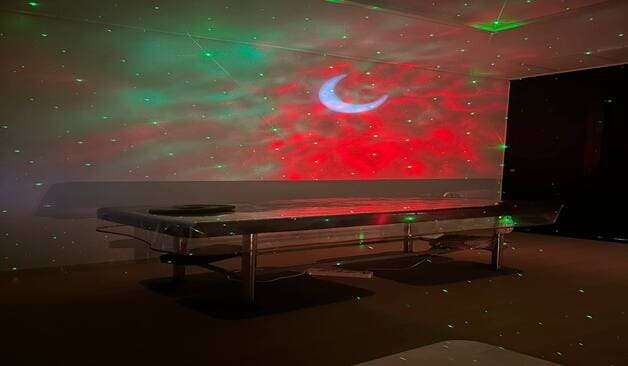 동탄-1인샵 퍼펙트스웨디시