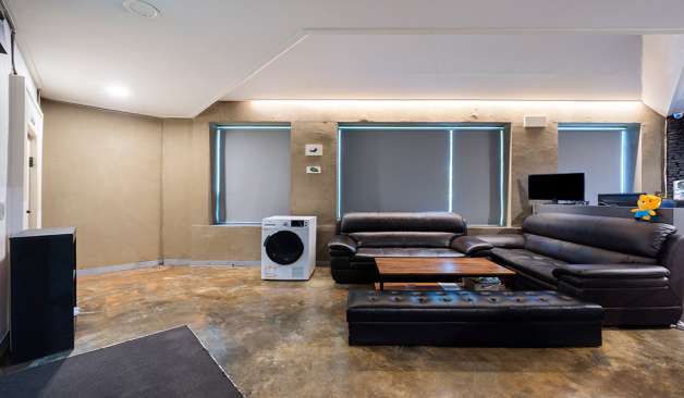 대구 미라클테라피