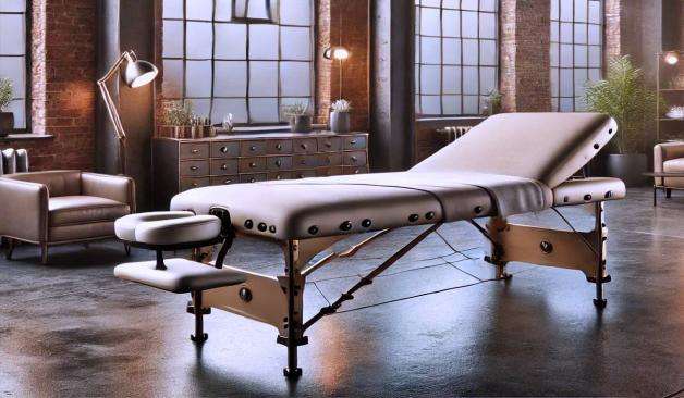 평택 고덕 m스웨디시