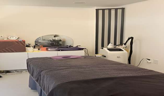 원주 단계동 1인샵 신아