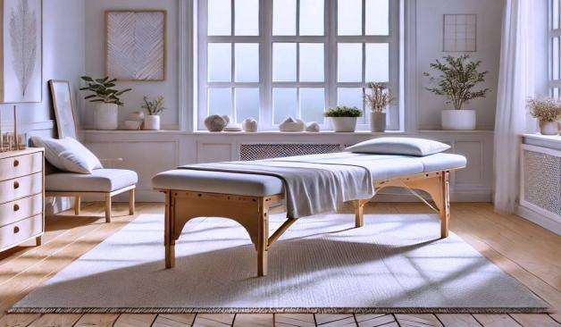 광주 첨단 마녀스파