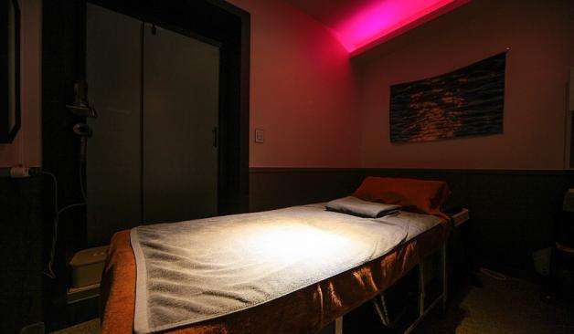 평택 고덕 서정리 비엣토탈바디케어 1인룸