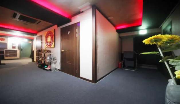 춘천 조양동 에이스 후기