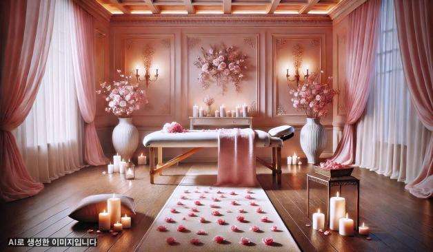 광주-슈프림테라피