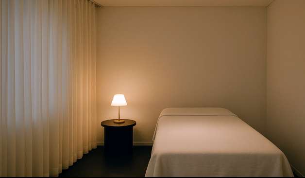 화성 동탄 1인샵 벨라 고요한 관리실 이미지