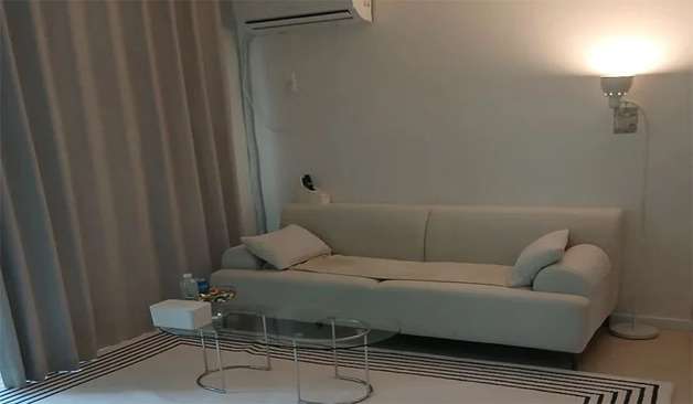 신시가지 1인샵 송이스웨디시