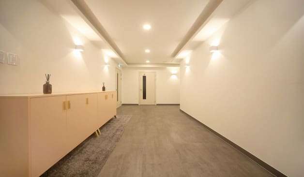 안산 고잔동 미스웨디시 후기