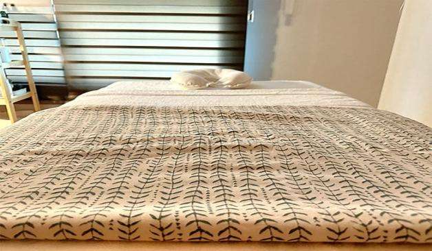 양산 1인샵 끌리네