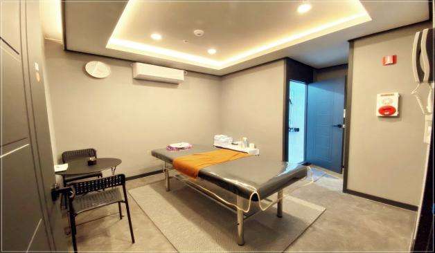 안산-온도테라피(고잔)