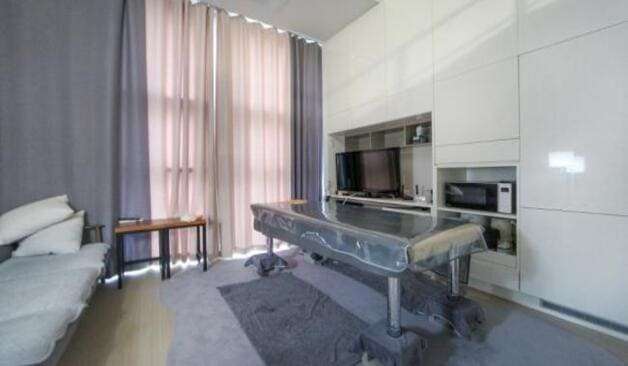 송파 방이동 스웨디시에반하다