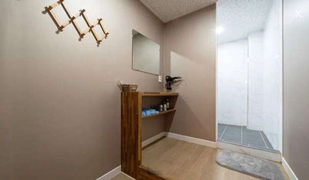 대구 신당동 궁마사지 후기